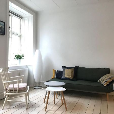 Apartmentincopenhagen Apartment 1183 Exterior photo