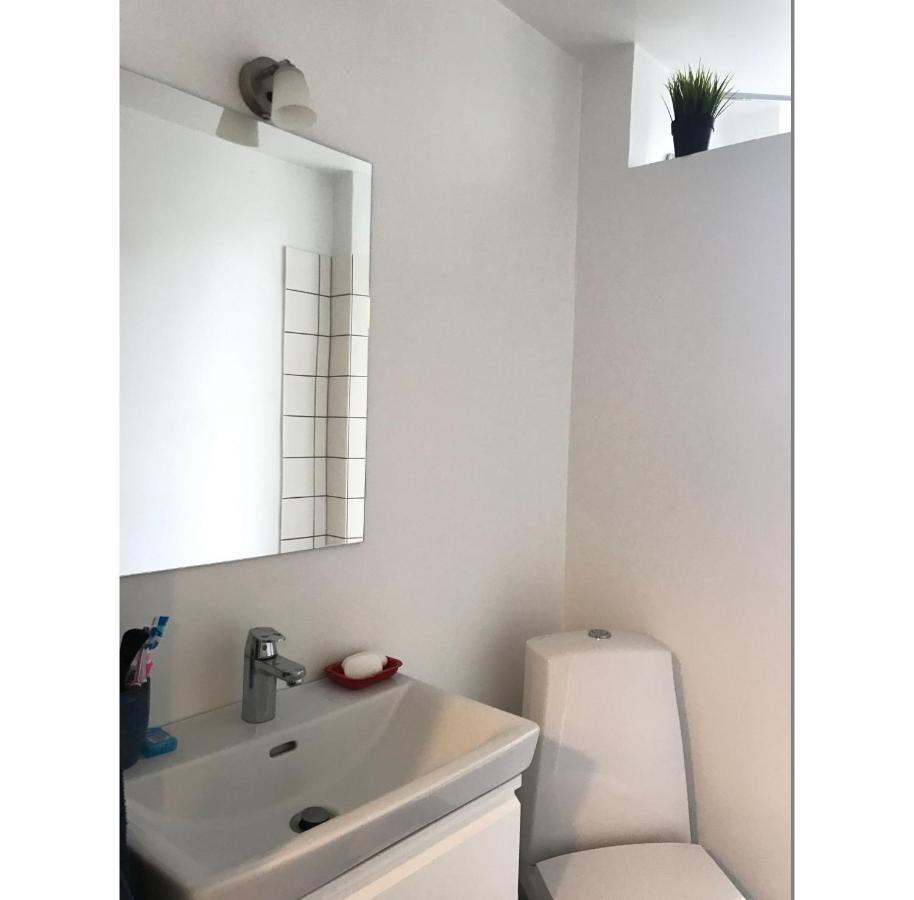 Apartmentincopenhagen Apartment 1183 Room photo