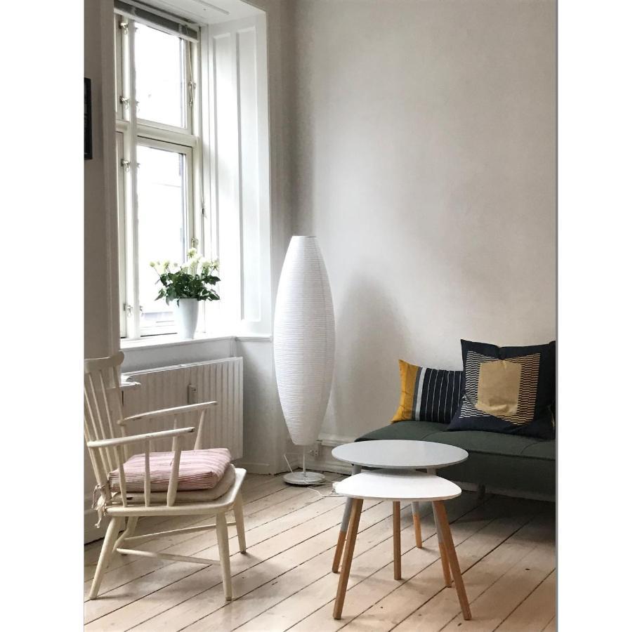 Apartmentincopenhagen Apartment 1183 Room photo