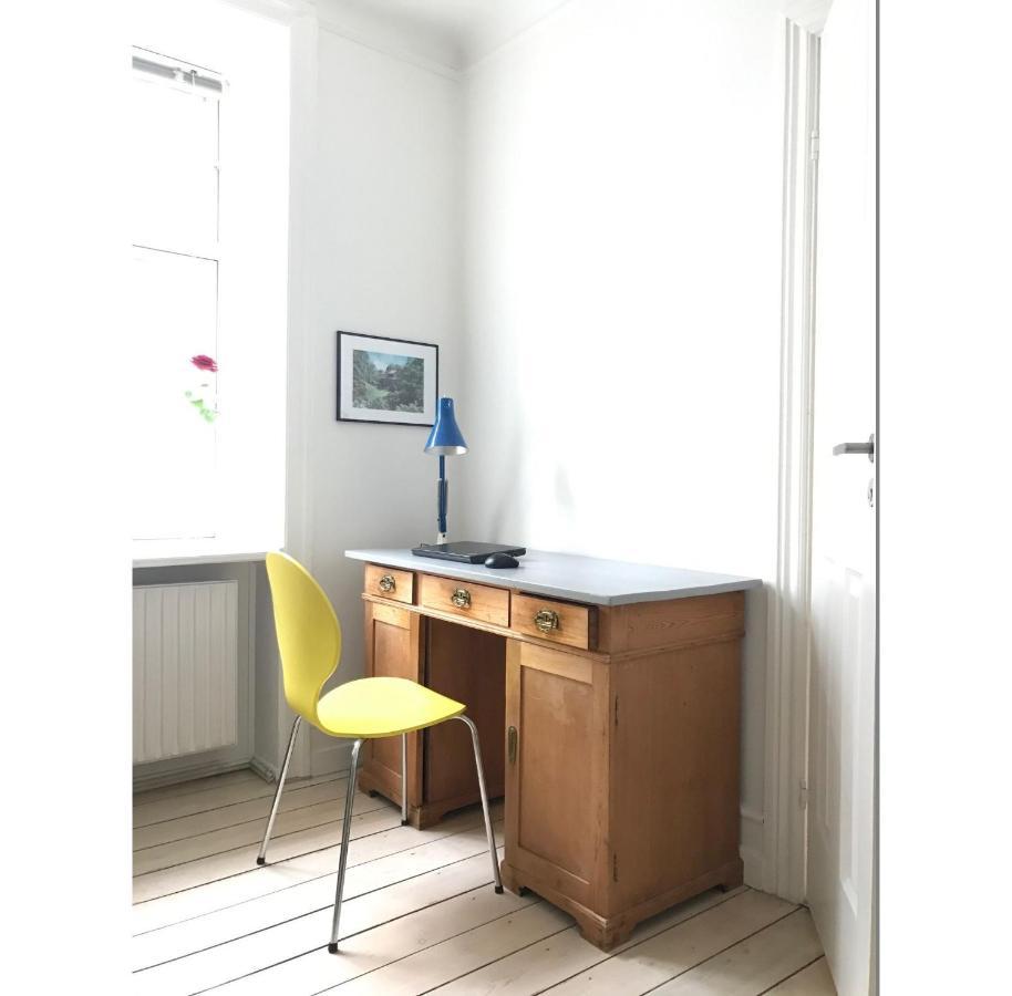 Apartmentincopenhagen Apartment 1183 Room photo